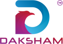 Daksham